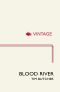 [Blood River 01] • Blood River